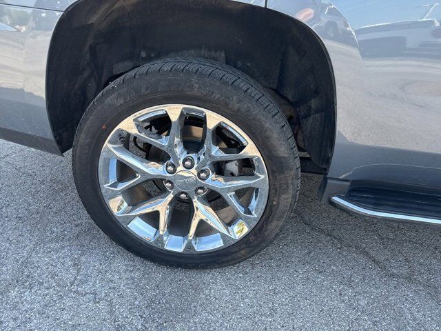 2016 GMC Yukon SLT Carbondale IL