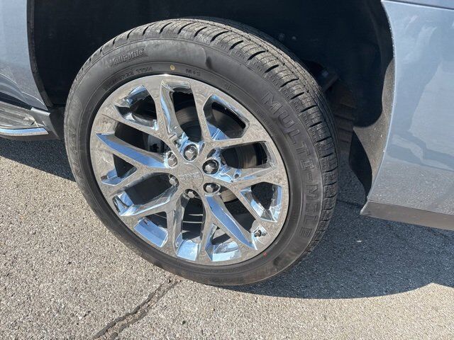 2016 GMC Yukon SLT Carbondale IL