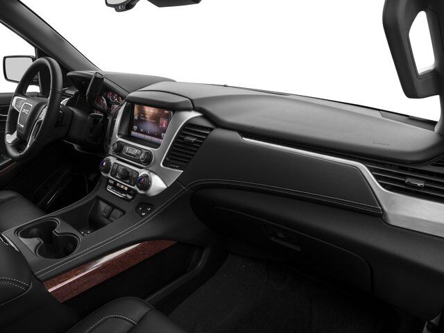 2016 GMC Yukon SLT Winder GA