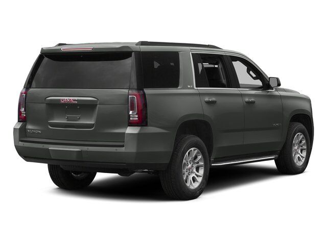 2016 GMC Yukon SLT Winder GA