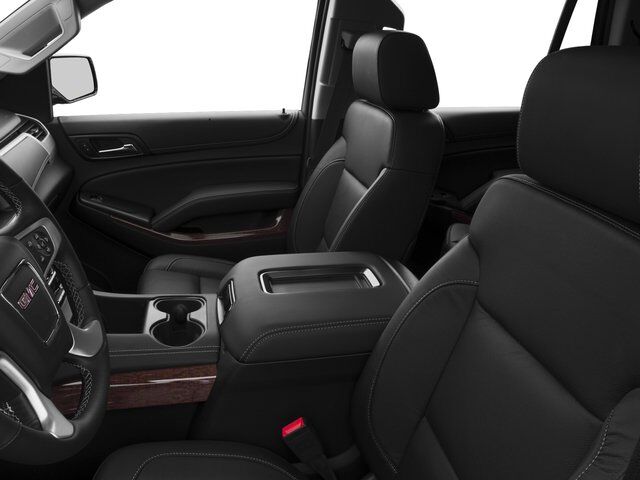 2016 GMC Yukon SLT Winder GA