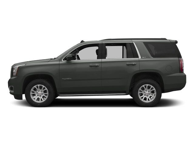 2016 GMC Yukon SLT Winder GA