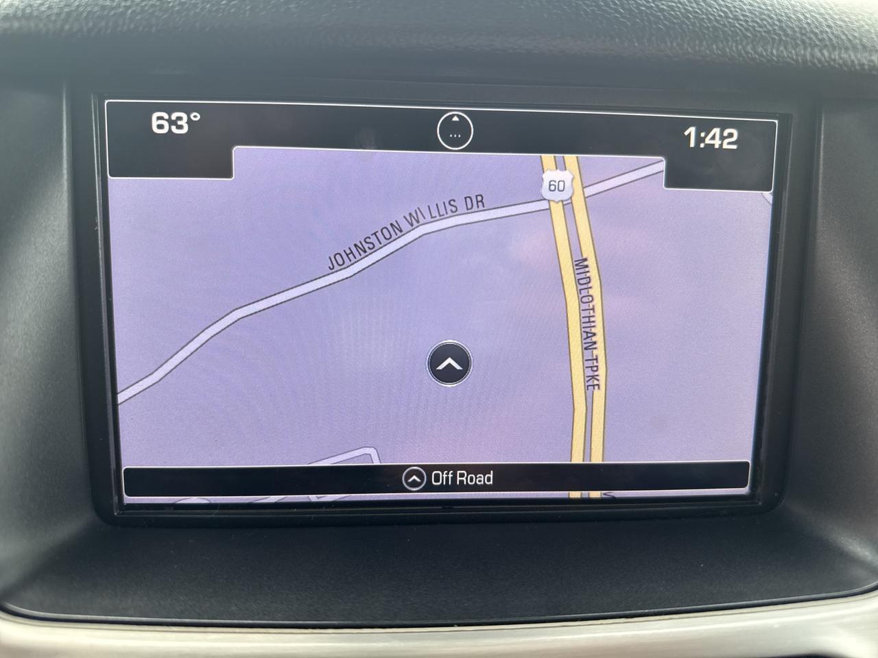 2016 GMC Yukon SLT Richmond VA