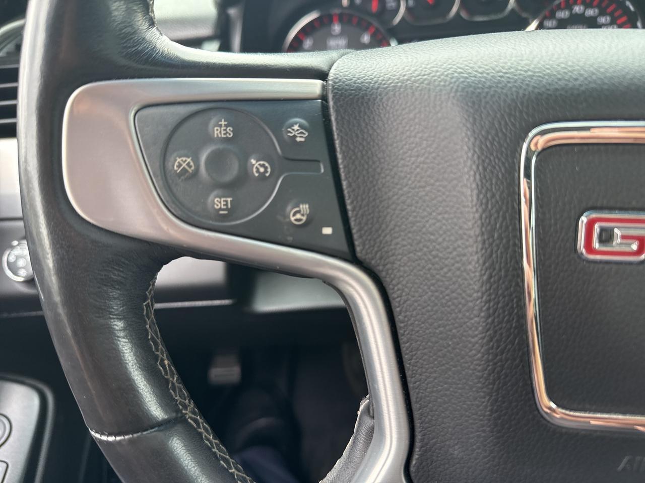 2016 GMC Yukon SLT Richmond VA