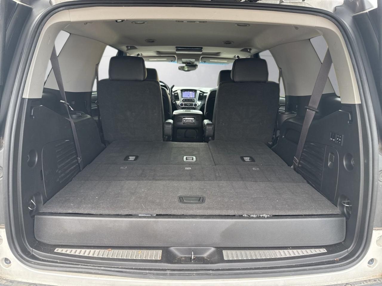 2016 GMC Yukon SLT Richmond VA