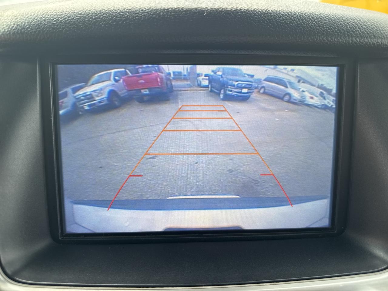 2016 GMC Yukon SLT Richmond VA