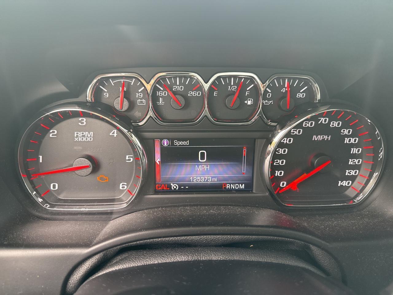 2016 GMC Yukon SLT Richmond VA