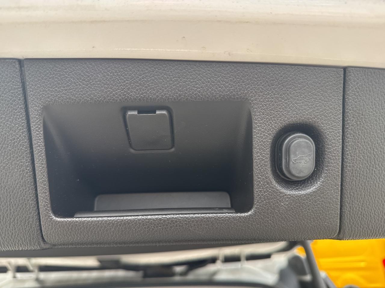 2016 GMC Yukon SLT Richmond VA