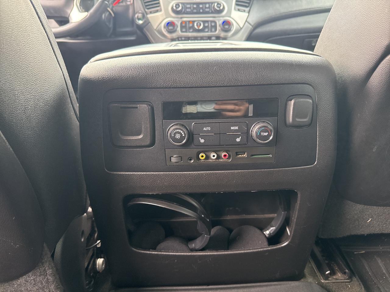 2016 GMC Yukon SLT Richmond VA