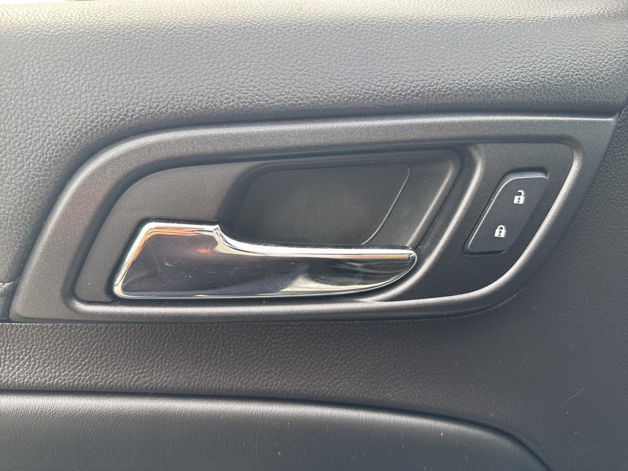 2016 GMC Yukon SLT Richmond VA