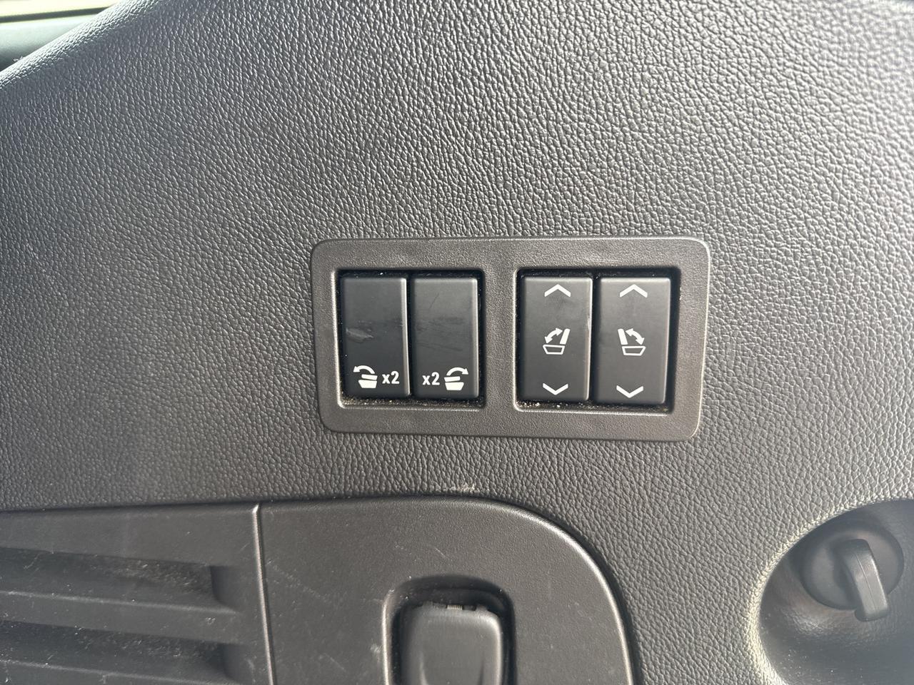 2016 GMC Yukon SLT Richmond VA