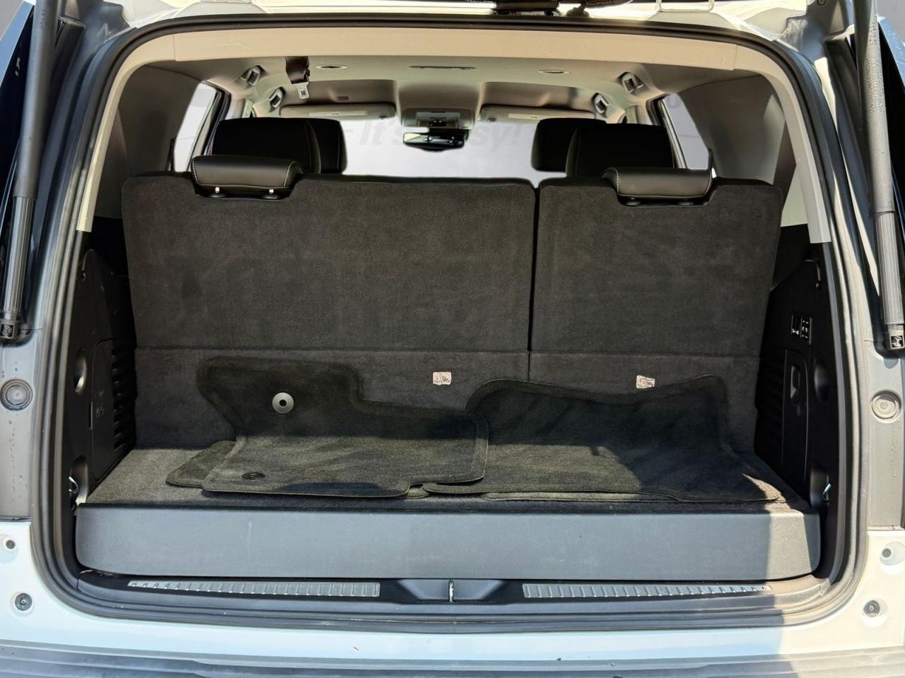2016 GMC Yukon SLT Springfield VA