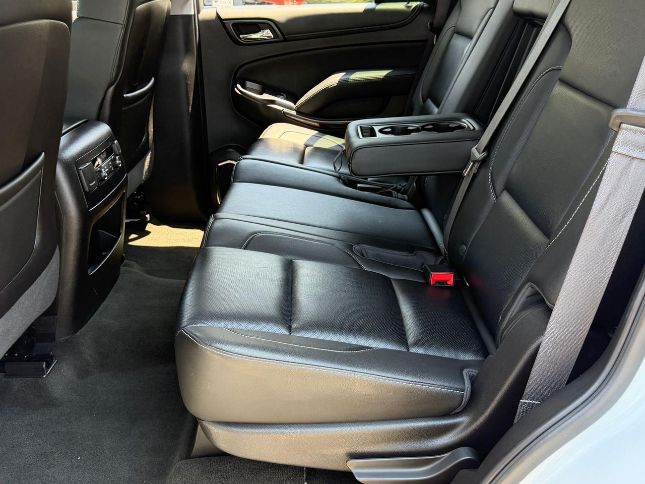 2016 GMC Yukon SLT Springfield VA