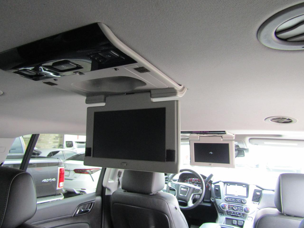 2016 GMC Yukon XL 2WD 4dr SLT Grand Prairie TX