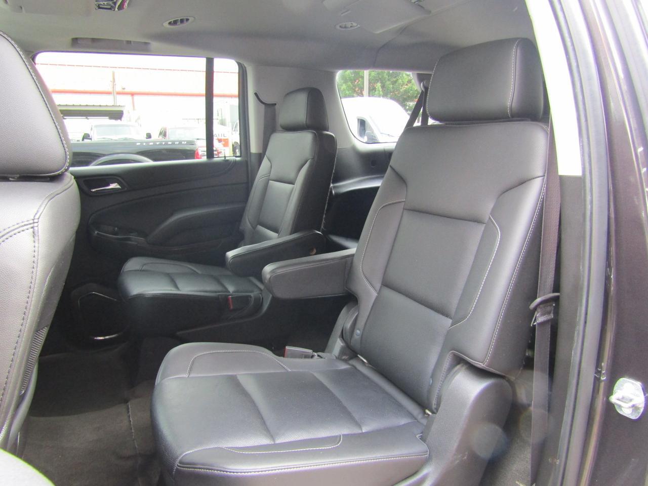 2016 GMC Yukon XL 2WD 4dr SLT Grand Prairie TX
