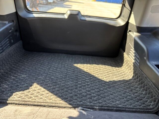 2016 GMC Yukon XL Denali Cleveland OH