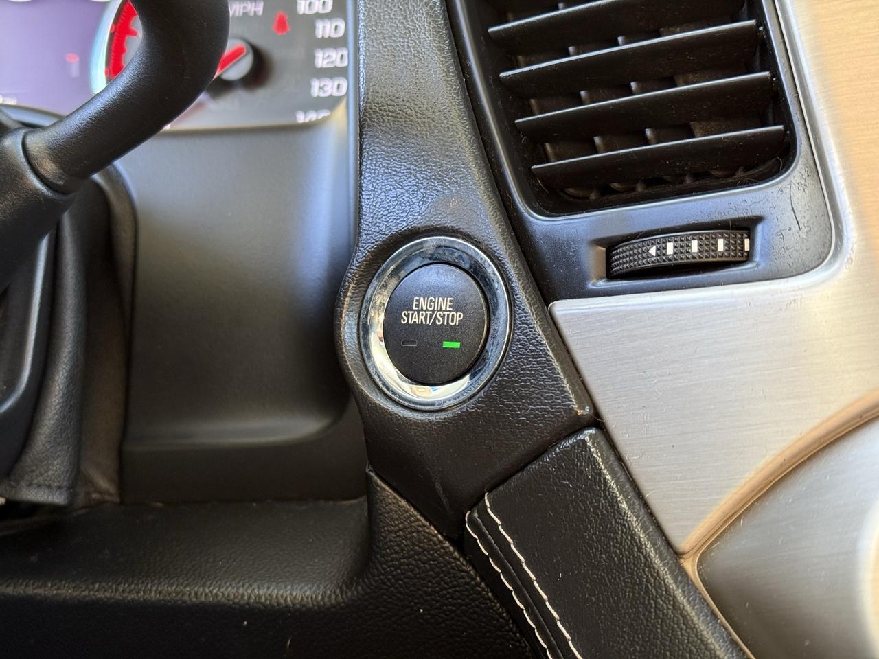 2016 GMC Yukon XL Denali Crestwood KY