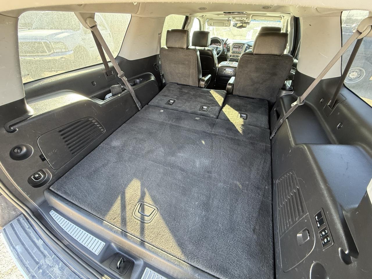 2016 GMC Yukon XL Denali Crestwood KY