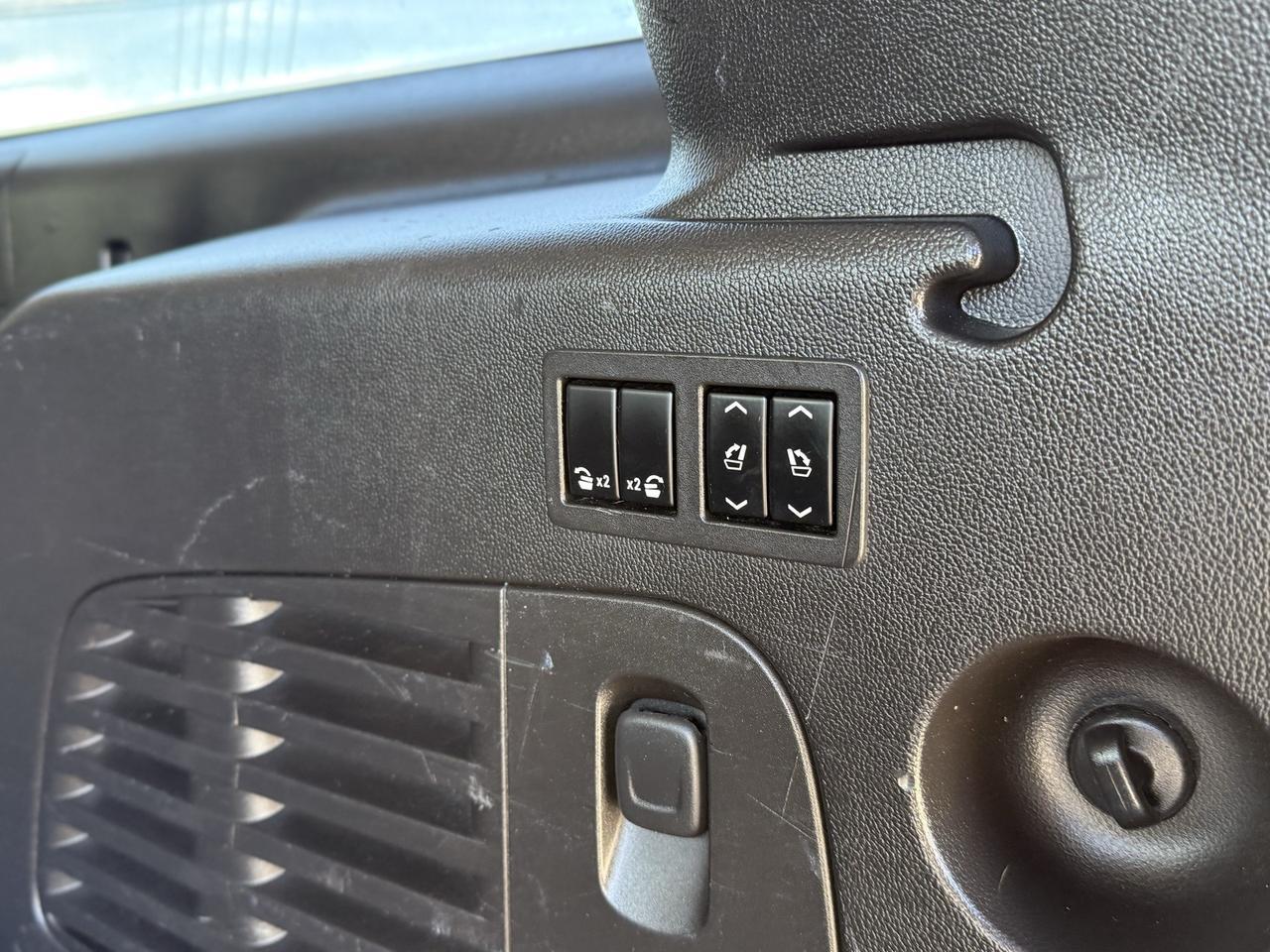 2016 GMC Yukon XL Denali Crestwood KY