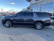 2016 GMC Yukon XL Denali Grand Junction CO 2016 GMC Yukon XL Denali Grand Junction CO