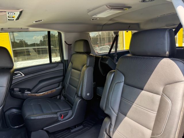 2016 GMC Yukon XL Denali Indianapolis IN