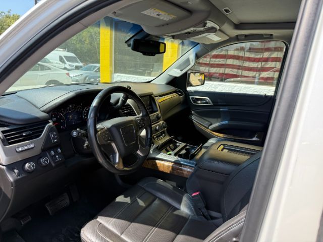2016 GMC Yukon XL Denali Indianapolis IN
