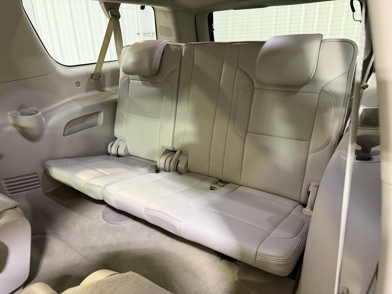 2016 GMC Yukon XL Denali San Antonio TX