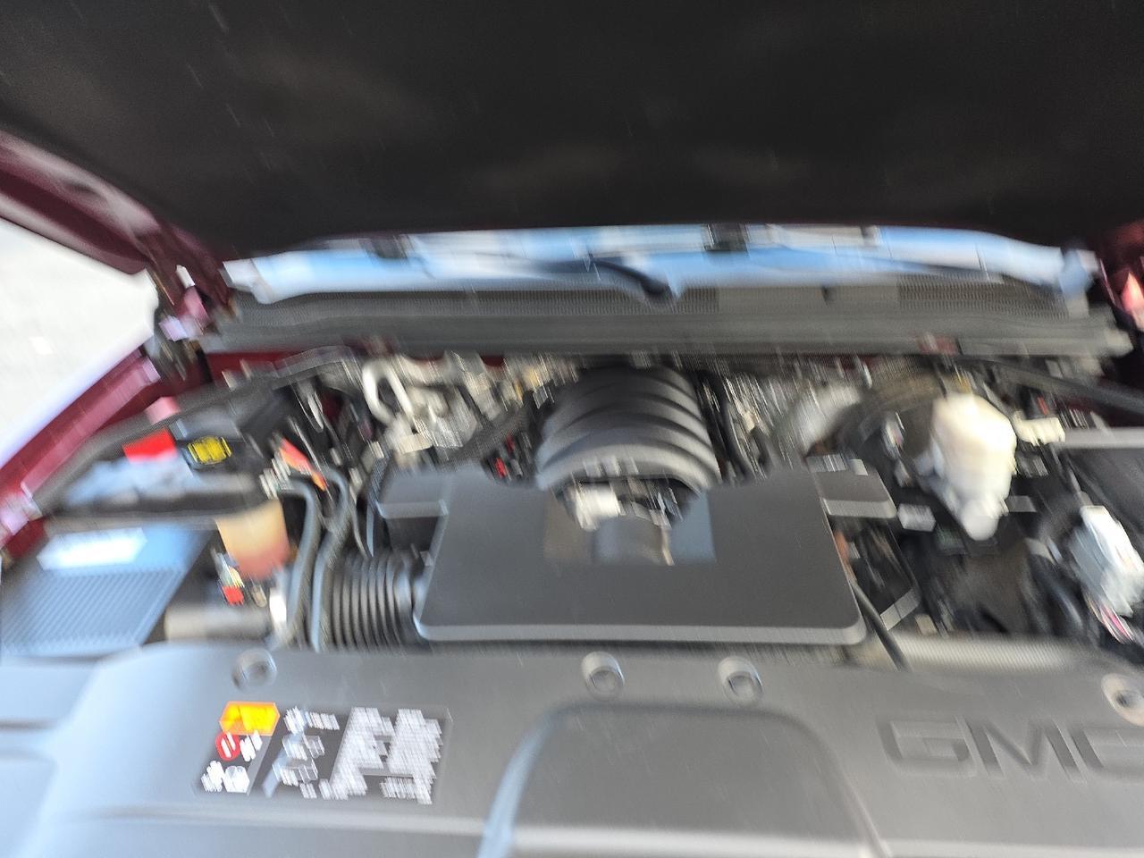 2016 GMC Yukon XL Denali Sand Lake NY