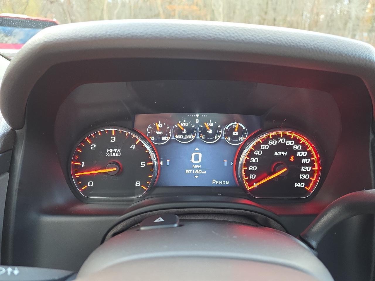 2016 GMC Yukon XL Denali Sand Lake NY