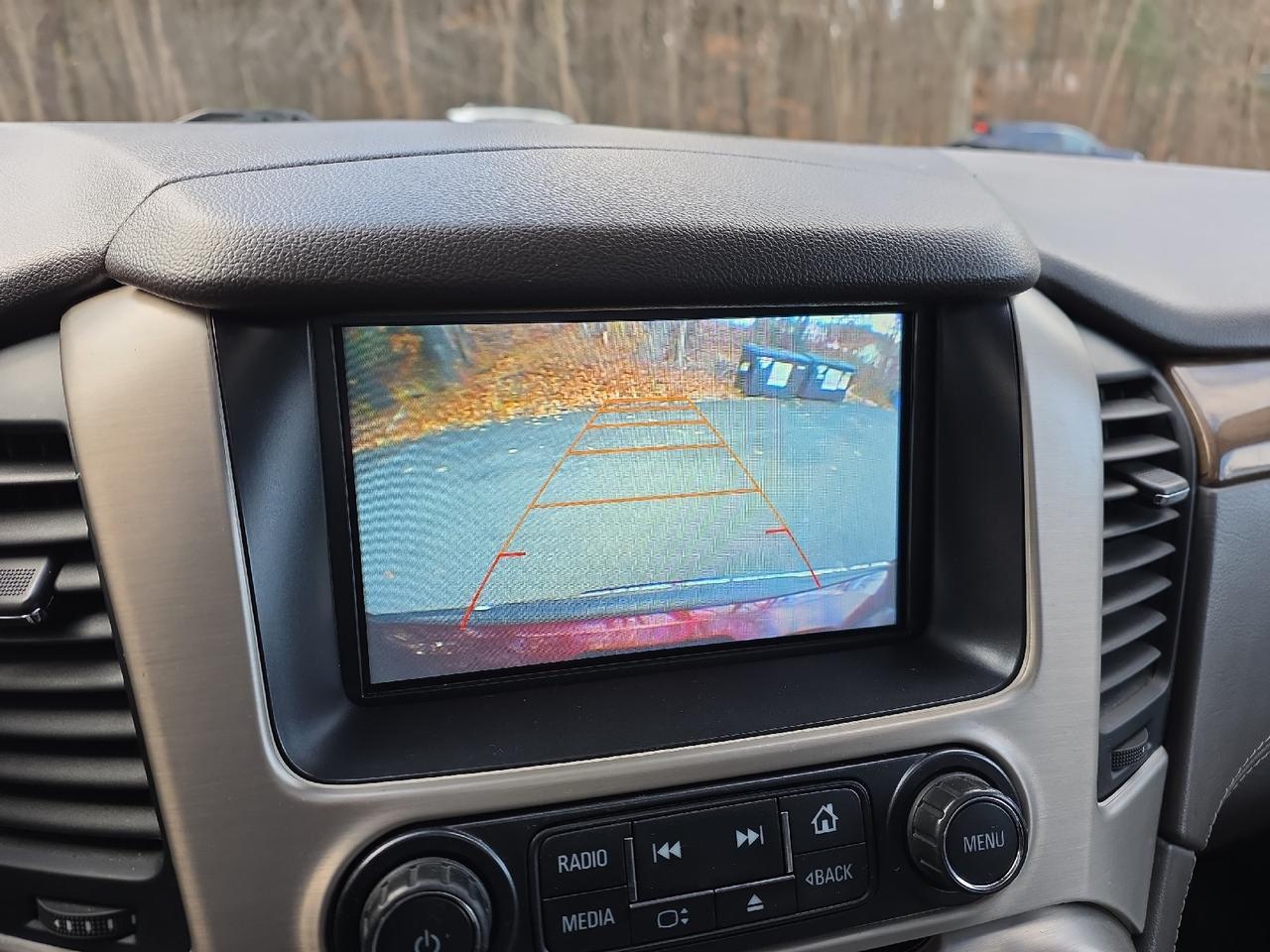 2016 GMC Yukon XL Denali Sand Lake NY