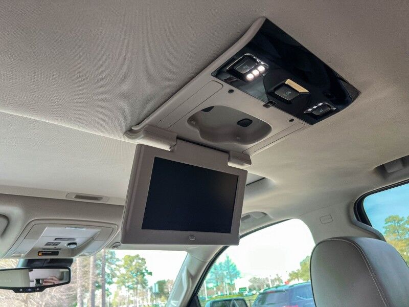 2016 GMC Yukon XL Denali Wilmington NC