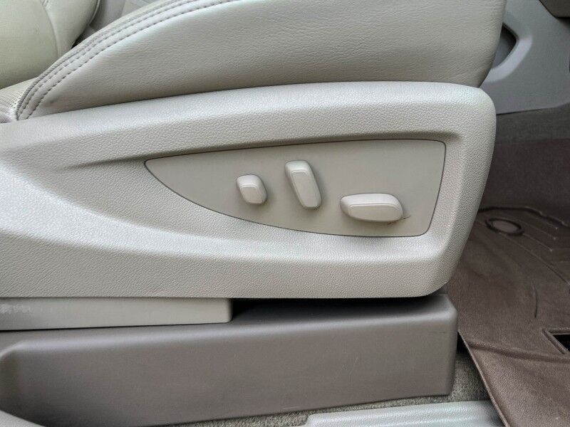 2016 GMC Yukon XL Denali Wilmington NC