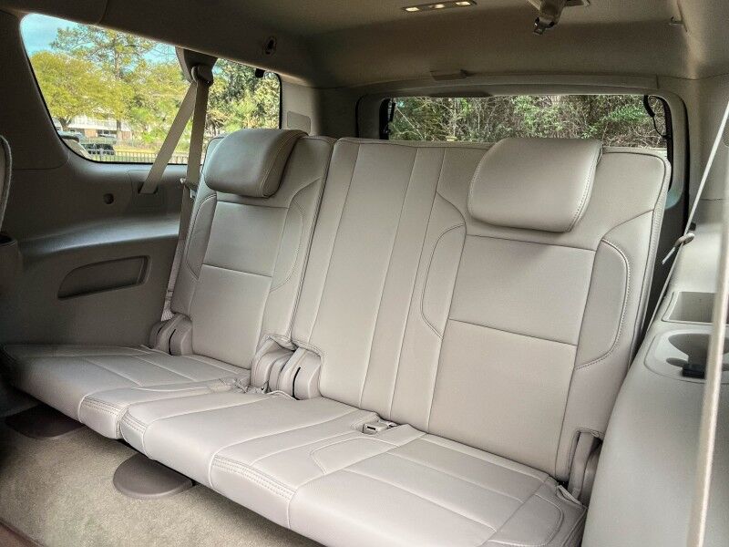 2016 GMC Yukon XL Denali Wilmington NC