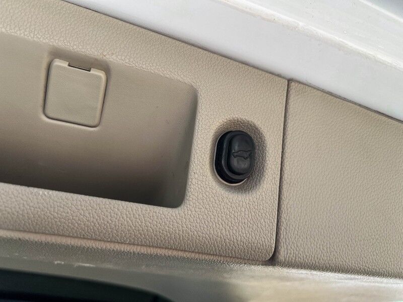 2016 GMC Yukon XL Denali Wilmington NC