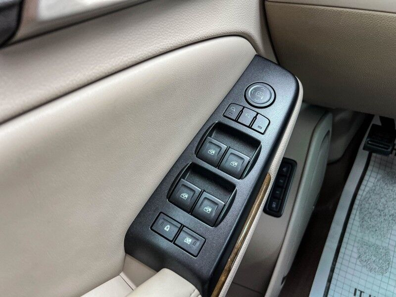 2016 GMC Yukon XL Denali Wilmington NC