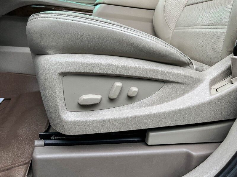 2016 GMC Yukon XL Denali Wilmington NC