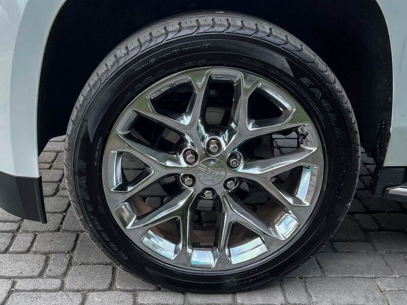 2016 GMC Yukon XL Denali Wilmington NC