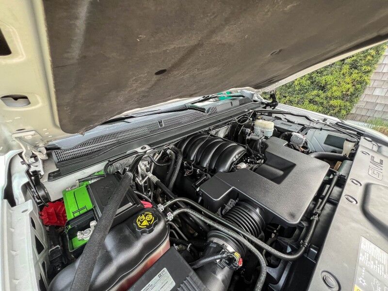 2016 GMC Yukon XL Denali Wilmington NC