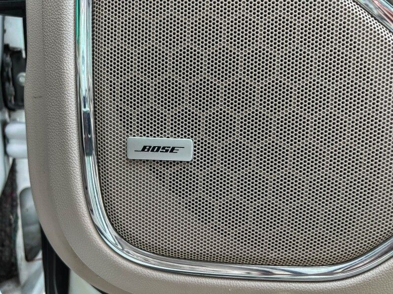 2016 GMC Yukon XL Denali Wilmington NC