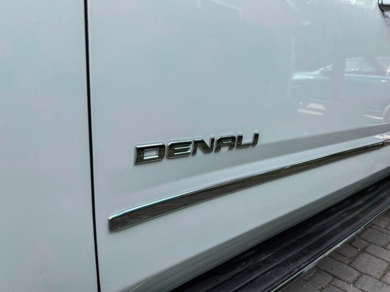 2016 GMC Yukon XL Denali Wilmington NC