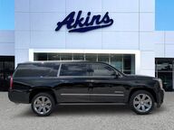 2016 GMC Yukon XL Denali Winder GA 2016 GMC Yukon XL Denali Winder GA
