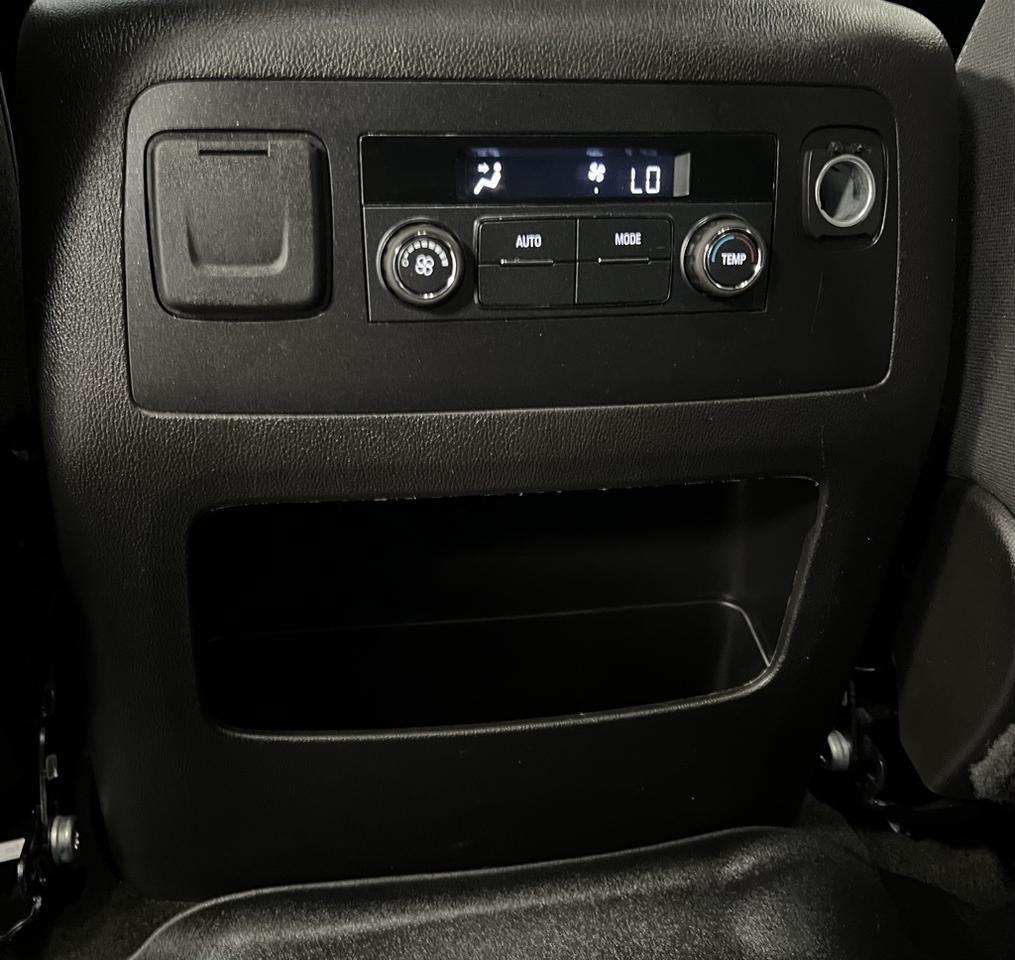 2016 GMC Yukon XL SLE Highlands Ranch CO
