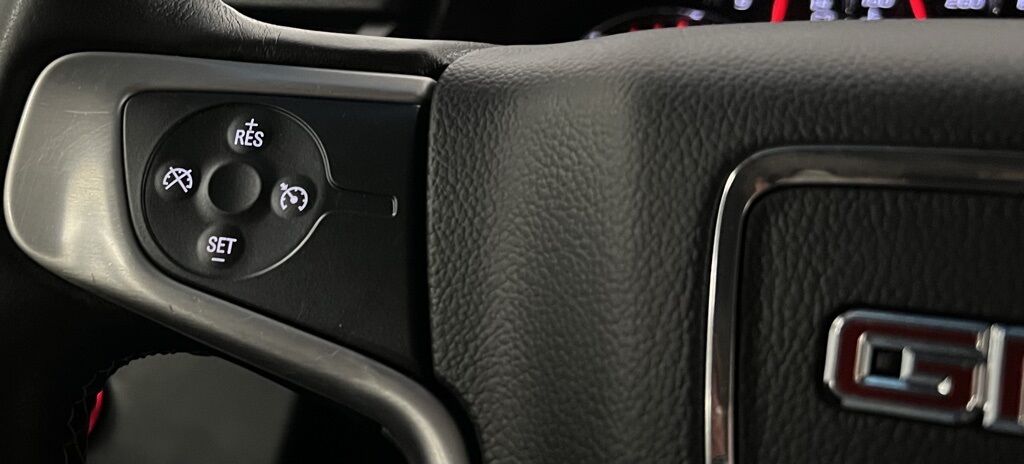 2016 GMC Yukon XL SLE Highlands Ranch CO