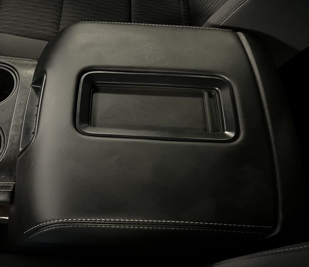 2016 GMC Yukon XL SLE Highlands Ranch CO
