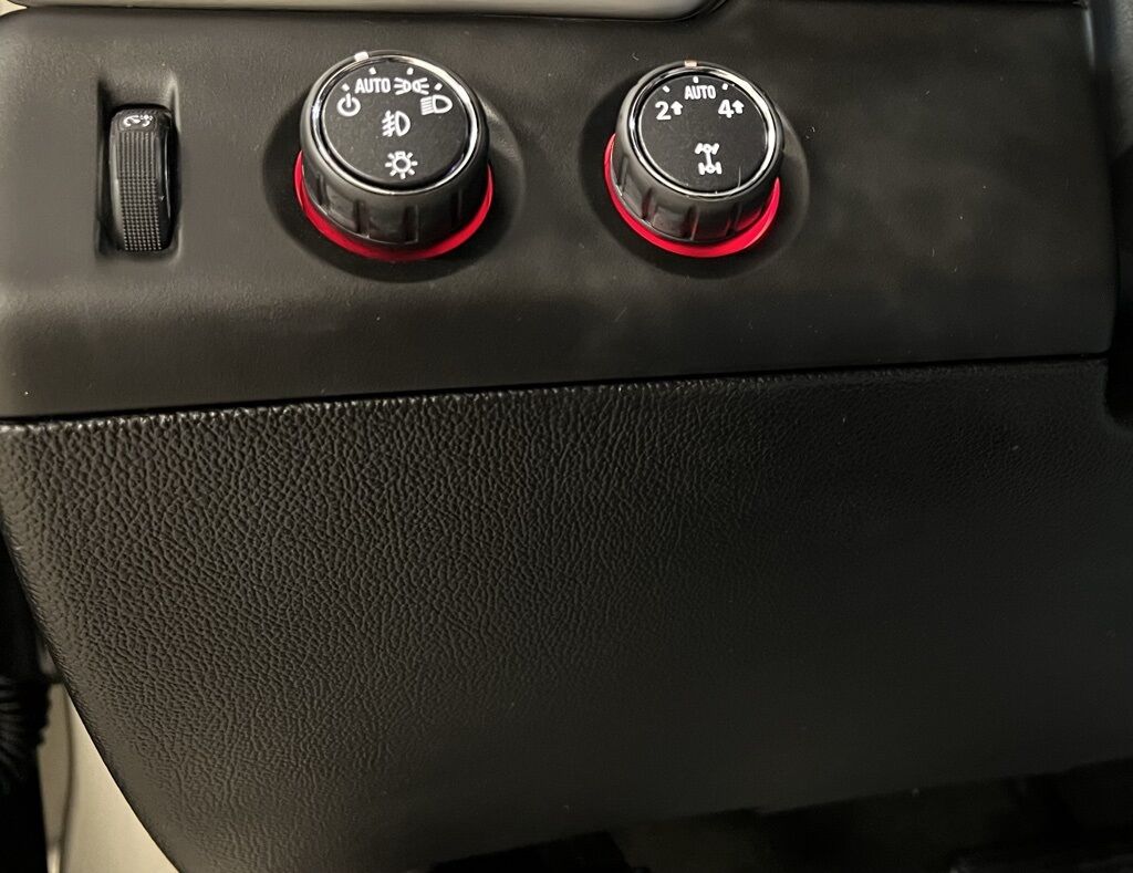 2016 GMC Yukon XL SLE Highlands Ranch CO