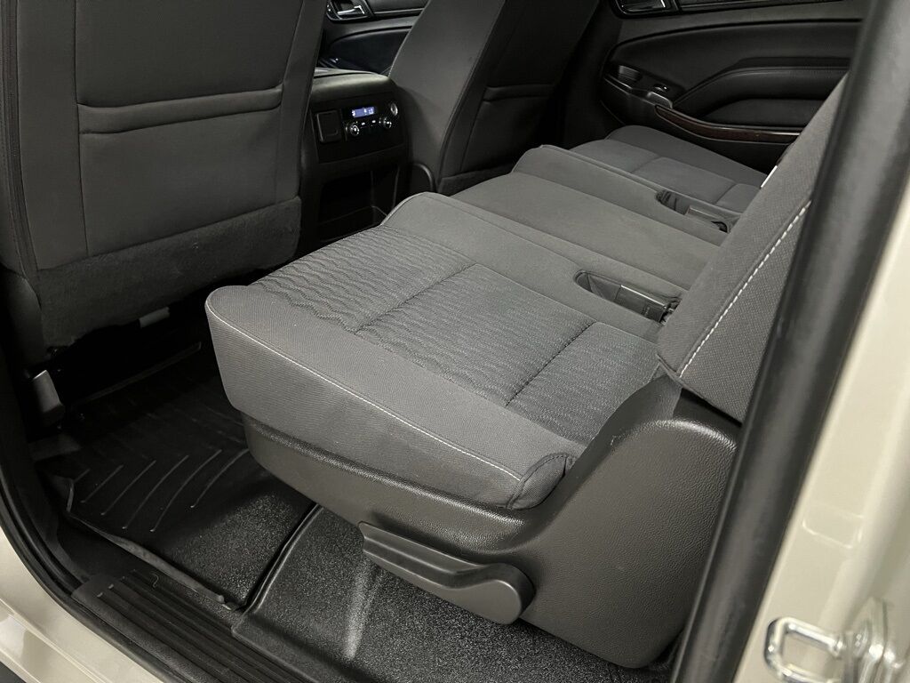 2016 GMC Yukon XL SLE Highlands Ranch CO