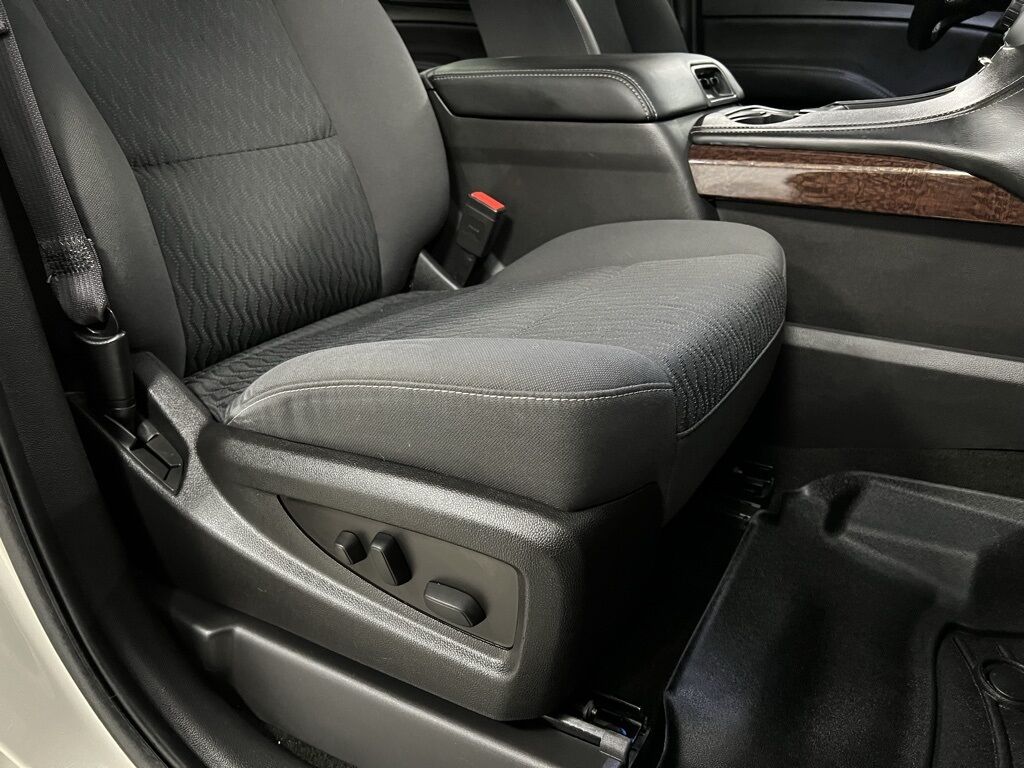 2016 GMC Yukon XL SLE Highlands Ranch CO