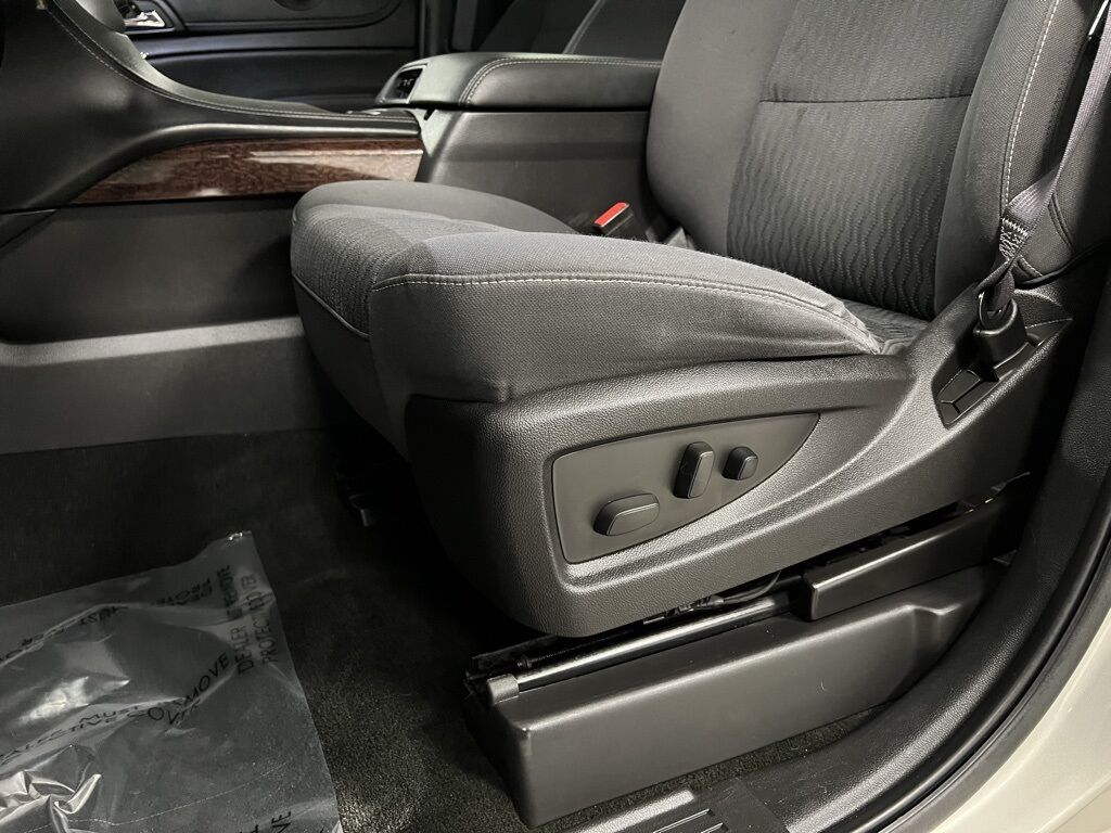 2016 GMC Yukon XL SLE Highlands Ranch CO