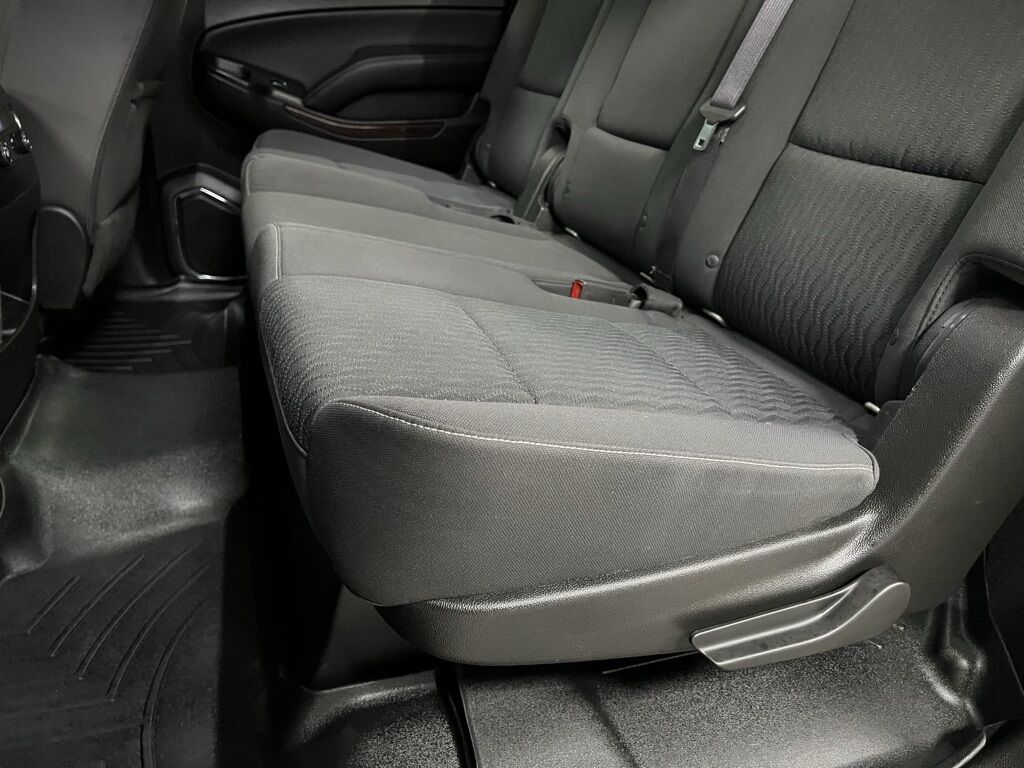 2016 GMC Yukon XL SLE Highlands Ranch CO
