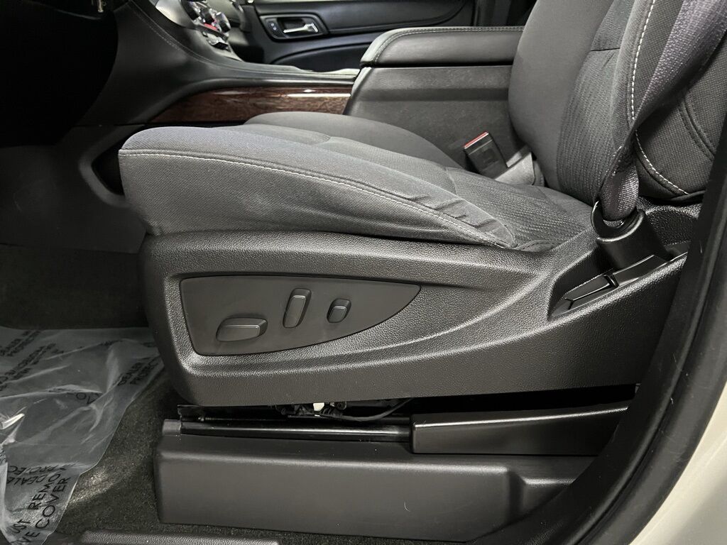 2016 GMC Yukon XL SLE Highlands Ranch CO